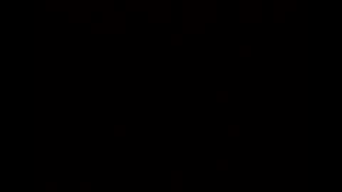 Snapshot of ben199068 chatting on February 12, 2025, 7:13 pm ben199068 online show from February 12, 2025, 7:13 pm