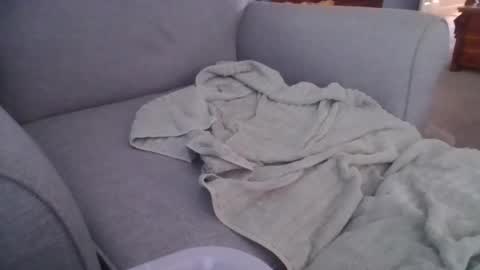 Snapshot of ben53dover chatting on September 9, 2025, 1:43 pm ben53dover online show from September 9, 2025, 1:43 pm