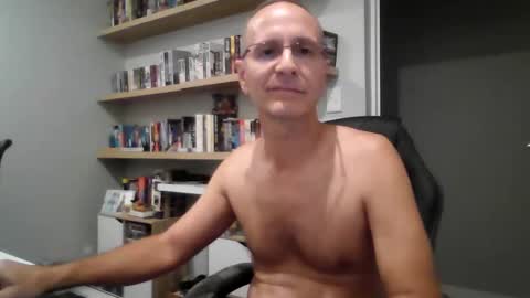 ben666johnson online show from February 25, 2026, 9:46 pm