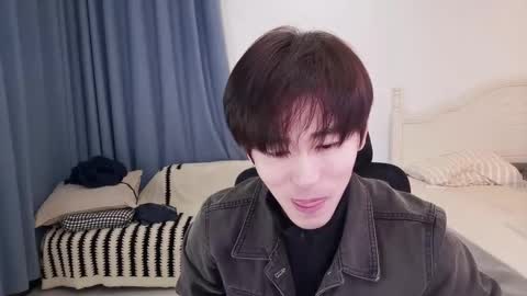 Ben online show from February 2, 2026, 3:00 pm