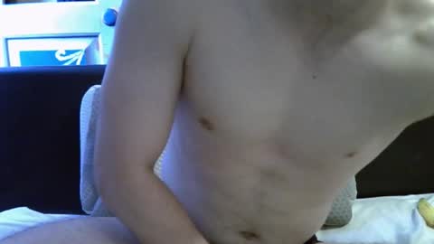 Snapshot of ben948900 chatting on October 5, 2025, 3:21 pm ben948900 online show from October 5, 2025, 3:21 pm