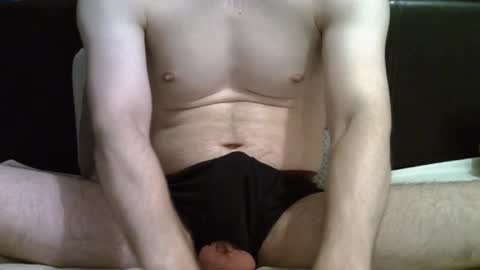 Snapshot of ben948900 chatting on November 8, 2025, 7:23 pm ben948900 online show from November 8, 2025, 7:23 pm