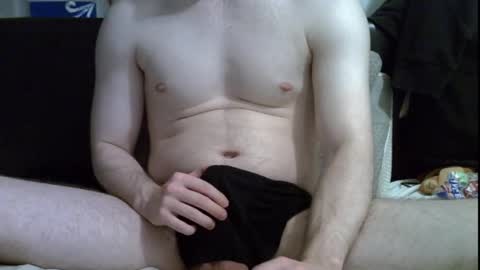 ben948900 online show from January 12, 2026, 8:25 pm