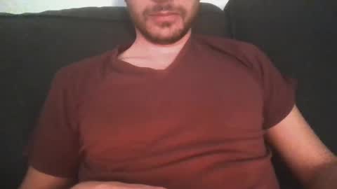 Snapshot of ben97ger chatting on January 19, 2025, 9:13 pm Ben online show from January 19, 2025, 9:13 pm