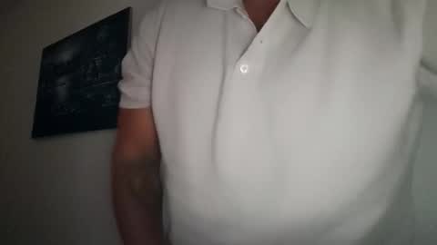 ben_big69 online show from June 1, 2026, 12:01 am