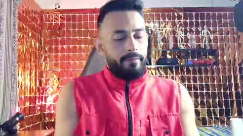 Snapshot of ben_blaze chatting on January 15, 2025, 1:02 am BEN online show from January 15, 2025, 1:02 am