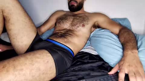 Snapshot of ben_blaze chatting on February 18, 2025, 2:49 pm BEN online show from February 18, 2025, 2:49 pm