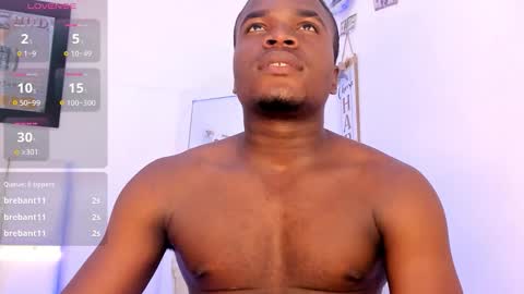 Snapshot of ben_castro chatting on February 4, 2026, 9:42 pm ben online show from February 4, 2026, 9:42 pm