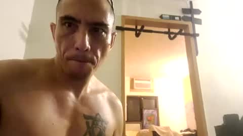 B Stokes online show from July 21, 2026, 6:43 pm