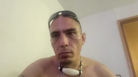 B Stokes online show from July 22, 2026, 7:44 am