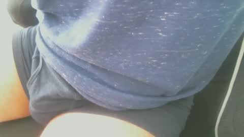 Snapshot of ben_nature chatting on February 20, 2025, 10:26 pm ben_nature online show from February 20, 2025, 10:26 pm