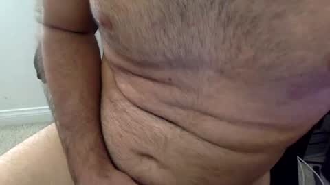 Snapshot of ben_nature chatting on July 1, 2026, 7:35 pm ben_nature online show from July 1, 2026, 7:35 pm