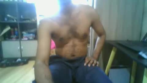 Snapshot of ben_raj chatting on December 5, 2025, 5:27 am Ben Mallah Raj online show from December 5, 2025, 5:27 am