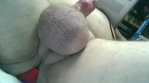 benawhile online show from January 1, 2025, 9:41 pm