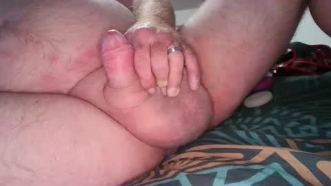 benawhile online show from October 10, 2025, 1:15 am