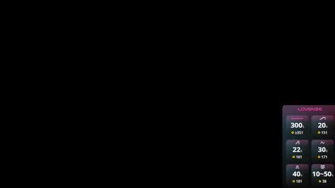 Ben online show from December 2, 2025, 11:59 am