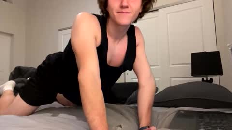 benchedtoast online show from December 18, 2025, 8:53 am