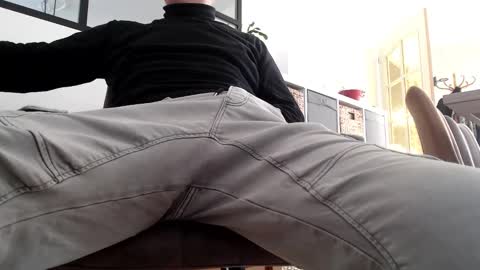 Snapshot of bencobra chatting on January 17, 2025, 11:17 am bencobra online show from January 17, 2025, 11:17 am