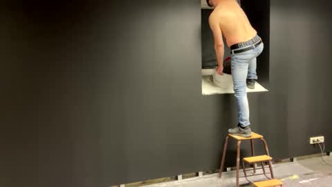 Snapshot of bencrow chatting on February 6, 2026, 11:08 pm Bencrow online show from February 6, 2026, 11:08 pm