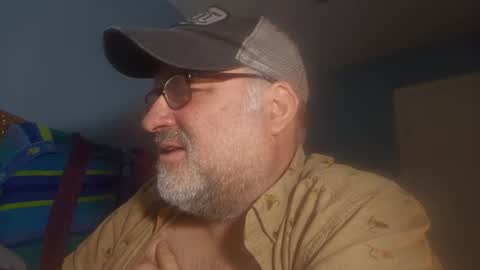 Bendavewill online show from December 16, 2024, 5:06 am