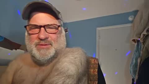 Bendavewill online show from December 20, 2024, 5:47 am