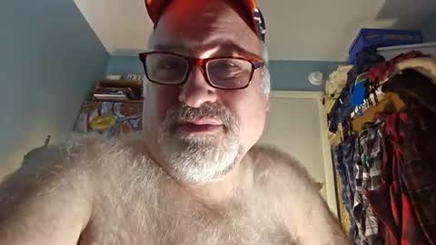 Bendavewill online show from March 17, 2026, 5:55 am