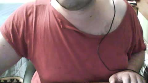 Snapshot of bender_35 chatting on April 5, 2026, 9:12 pm bender_35 online show from April 5, 2026, 9:12 pm