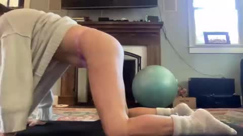 Snapshot of bendlikebecks chatting on October 14, 2025, 3:13 pm bendlikebecks online show from October 14, 2025, 3:13 pm