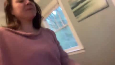 Snapshot of bendlikebecks chatting on October 31, 2025, 12:06 pm bendlikebecks online show from October 31, 2025, 12:06 pm