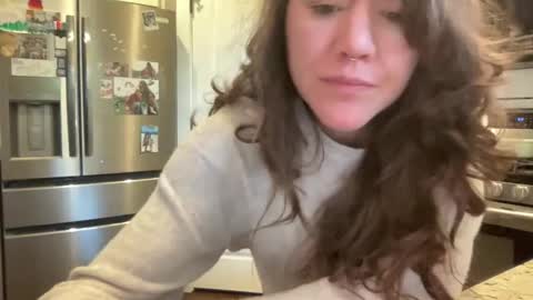 Snapshot of bendlikebecks chatting on November 5, 2025, 1:11 pm bendlikebecks online show from November 5, 2025, 1:11 pm