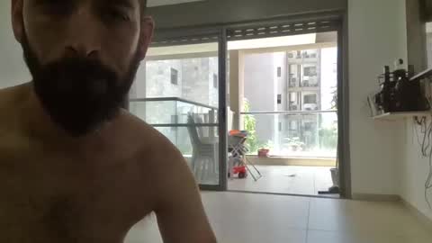 bendoor1 online show from September 15, 2025, 9:20 am