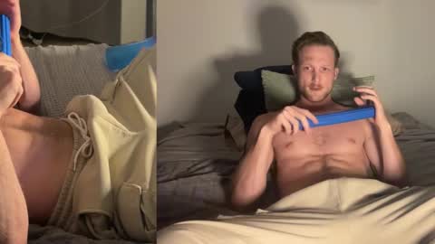 bendoverxo online show from November 3, 2025, 8:26 am