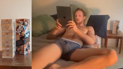 bendoverxo online show from November 12, 2025, 12:22 am