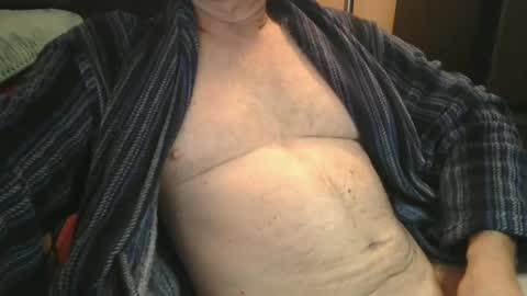 Snapshot of bendrinkin chatting on October 4, 2025, 10:13 am bendrinkin online show from October 4, 2025, 10:13 am