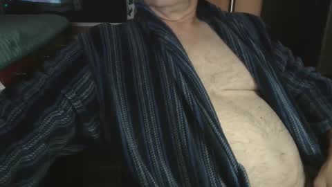 Snapshot of bendrinkin chatting on October 5, 2025, 9:51 am bendrinkin online show from October 5, 2025, 9:51 am