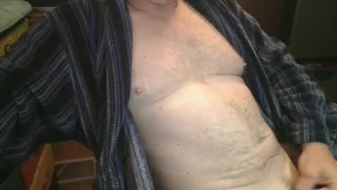 Snapshot of bendrinkin chatting on October 6, 2025, 10:12 am bendrinkin online show from October 6, 2025, 10:12 am