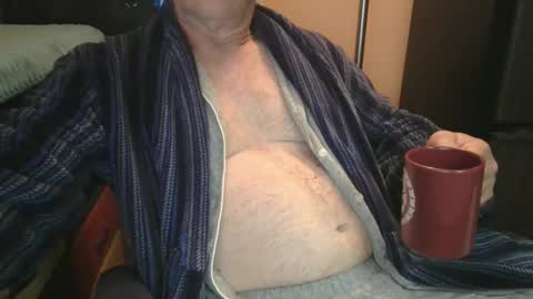 Snapshot of bendrinkin chatting on October 14, 2025, 10:16 am bendrinkin online show from October 14, 2025, 10:16 am