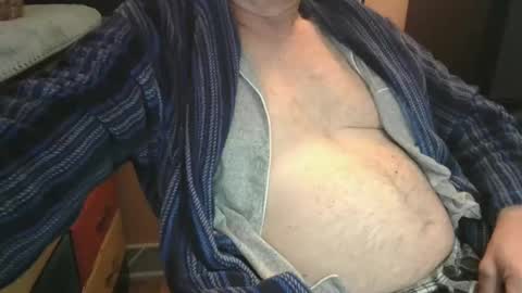 Snapshot of bendrinkin chatting on October 15, 2025, 11:21 am bendrinkin online show from October 15, 2025, 11:21 am