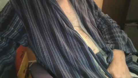 Snapshot of bendrinkin chatting on October 21, 2025, 10:05 am bendrinkin online show from October 21, 2025, 10:05 am