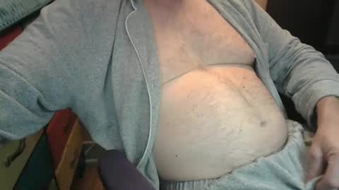 Snapshot of bendrinkin chatting on October 22, 2025, 3:29 am bendrinkin online show from October 22, 2025, 3:29 am