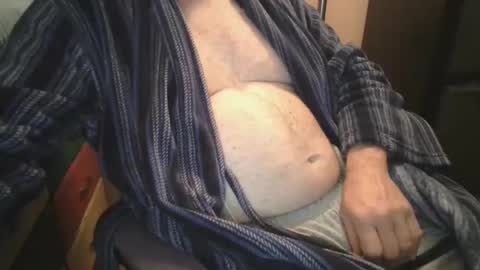 Snapshot of bendrinkin chatting on October 23, 2025, 10:25 am bendrinkin online show from October 23, 2025, 10:25 am