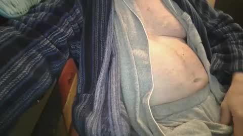 Snapshot of bendrinkin chatting on October 24, 2025, 10:00 am bendrinkin online show from October 24, 2025, 10:00 am