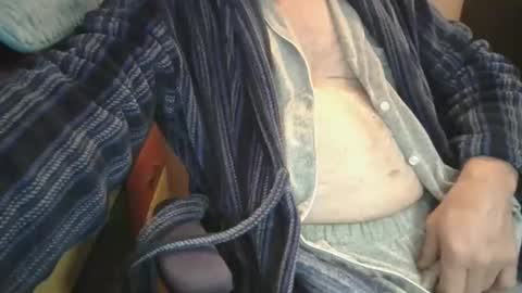 Snapshot of bendrinkin chatting on October 25, 2025, 10:01 am bendrinkin online show from October 25, 2025, 10:01 am