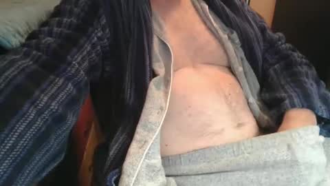 Snapshot of bendrinkin chatting on November 3, 2025, 11:11 am bendrinkin online show from November 3, 2025, 11:11 am