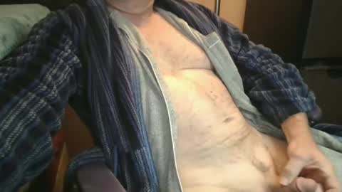 Snapshot of bendrinkin chatting on November 4, 2025, 10:58 am bendrinkin online show from November 4, 2025, 10:58 am