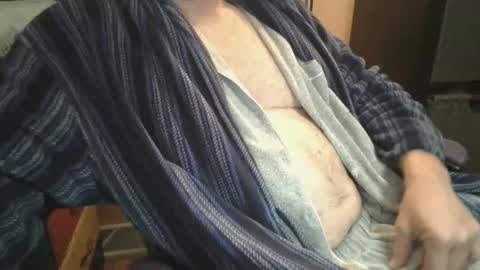 Snapshot of bendrinkin chatting on November 9, 2025, 10:13 am bendrinkin online show from November 9, 2025, 10:13 am