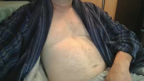 bendrinkin online show from December 5, 2025, 10:02 am