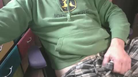 bendrinkin online show from January 6, 2026, 8:56 pm