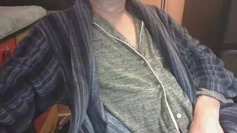 bendrinkin online show from January 16, 2026, 9:46 am