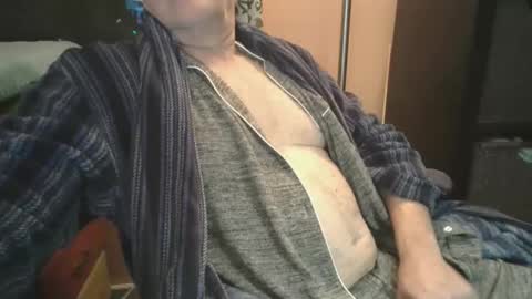 bendrinkin online show from February 5, 2026, 12:21 pm